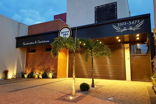 Imagem JPG, Indisponível